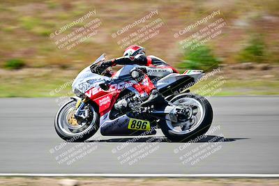 media/Apr-13-2024-Classic Track Day (Sat) [[9dd147332a]]/Group 1/Sessions 1 and 2 (Turn 4)/